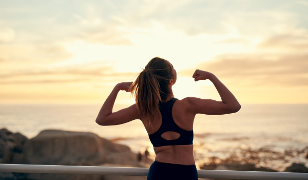 Hábitos duradouros.