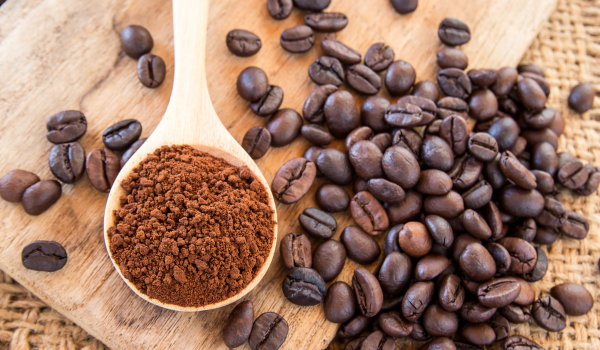 Alimentos que aumentam sua energia e disposição no dia a dia