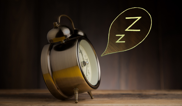 Desafio do sono: dicas infalíveis para dormir bem e acordar renovado