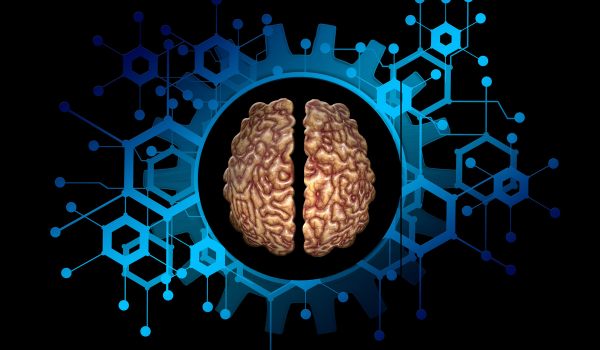 Desafio do Detox Digital: como reduzir o tempo de tela e viver mais o presente