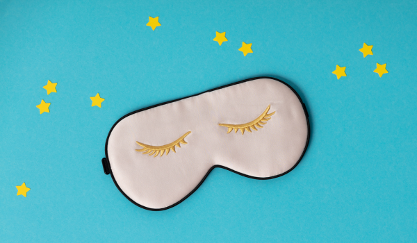 Sono de qualidade: hábitos noturnos que ajudam você a dormir melhor