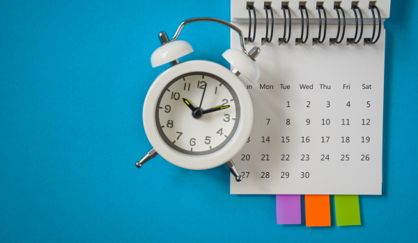 Método diário para transformar sua vida com hábitos saudáveis reais