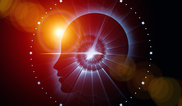 Mindfulness: O que é, para que serve e como aplicar na sua rotina