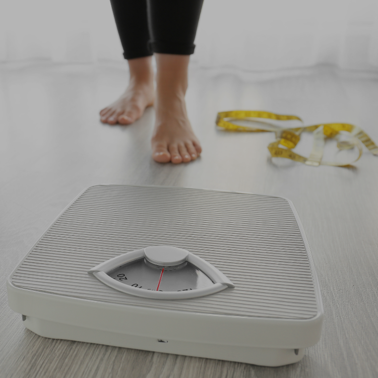 Beber água emagrece mesmo