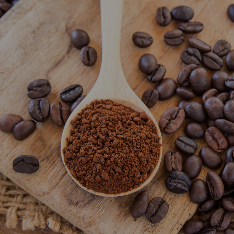 Alimentos que aumentam a energia e disposição