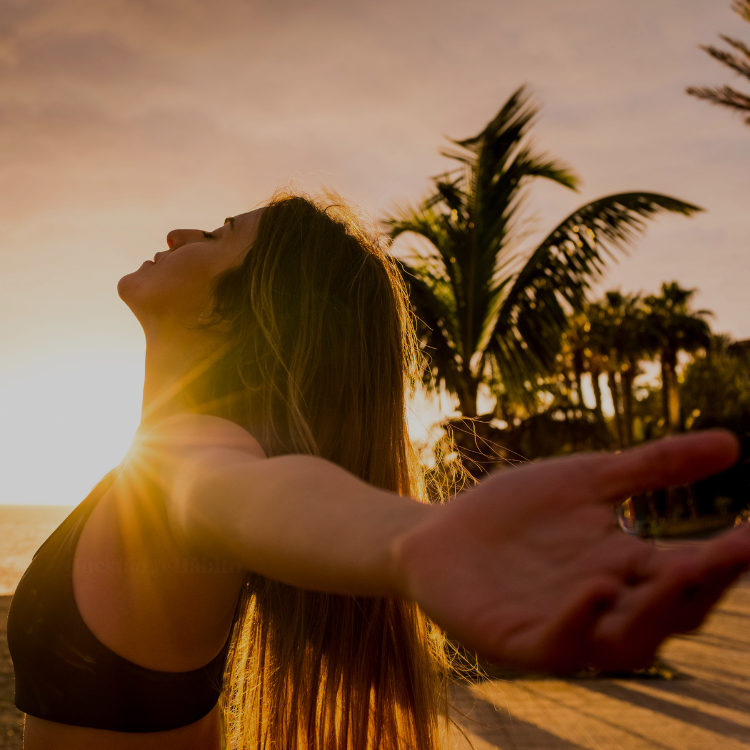 Começar o dia com mais energia e produtividade