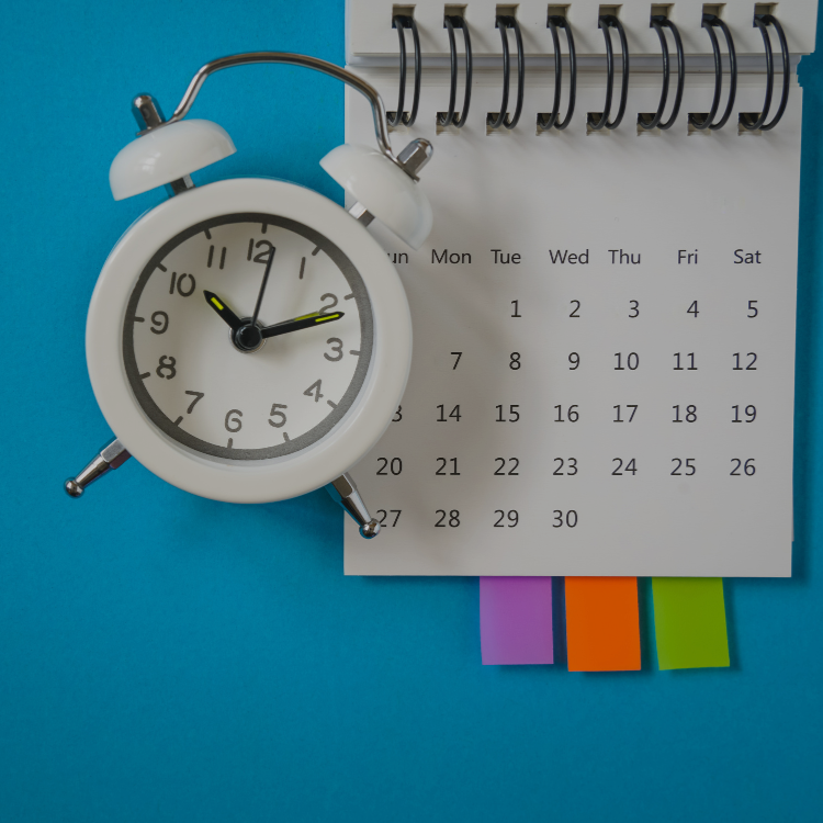 Um hábito saudável por dia