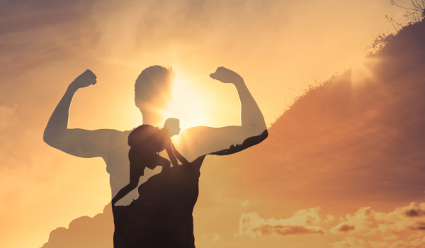 Progresso a longo prazo