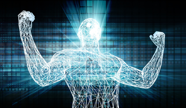 Micro-hábitos para transformar sua vida.