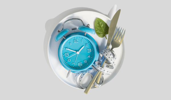 Jejum intermitente é para todo mundo? Mitos, verdades e quem deve evitar