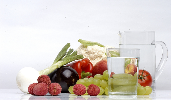 Bons hábitos para a saúde intestinal