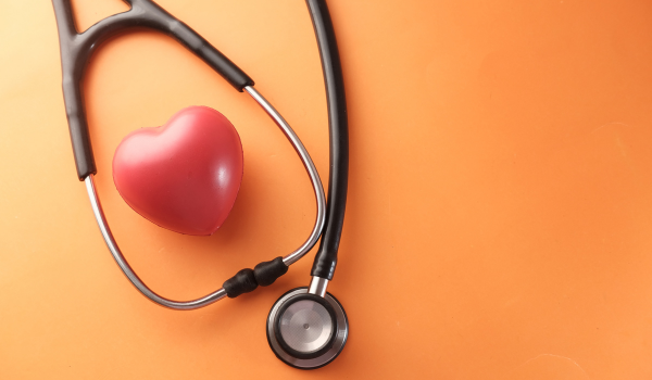 Efeitos e cuidados com a dieta