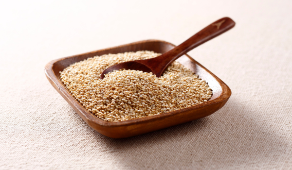 quinoa