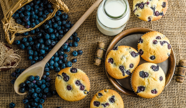 Preparações para fins de semana