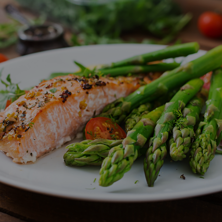 Alimentos com mais proteína que você imagina