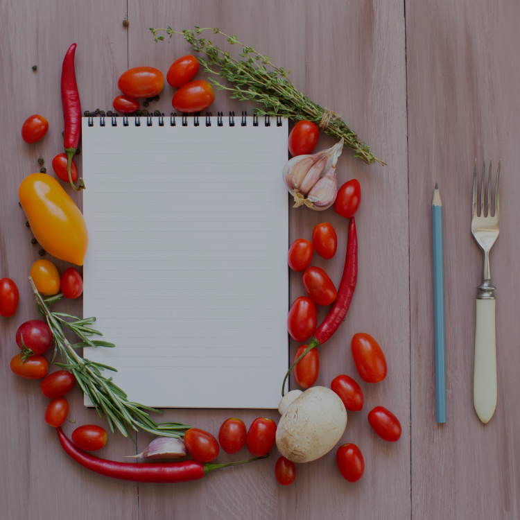 Receitas saudáveis e fáceis para o jantar