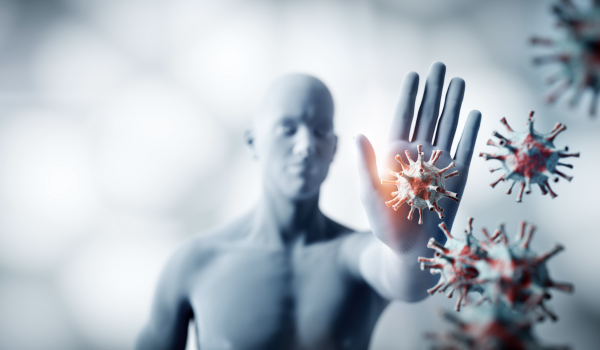 Hábitos alimentares que prejudicam a imunidade