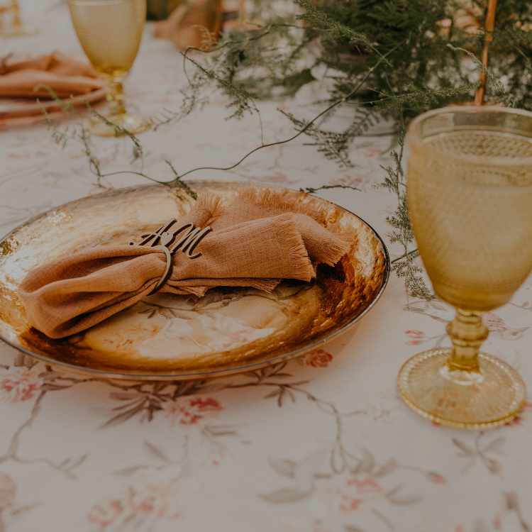 Jantares leves que satisfazem sem pesar