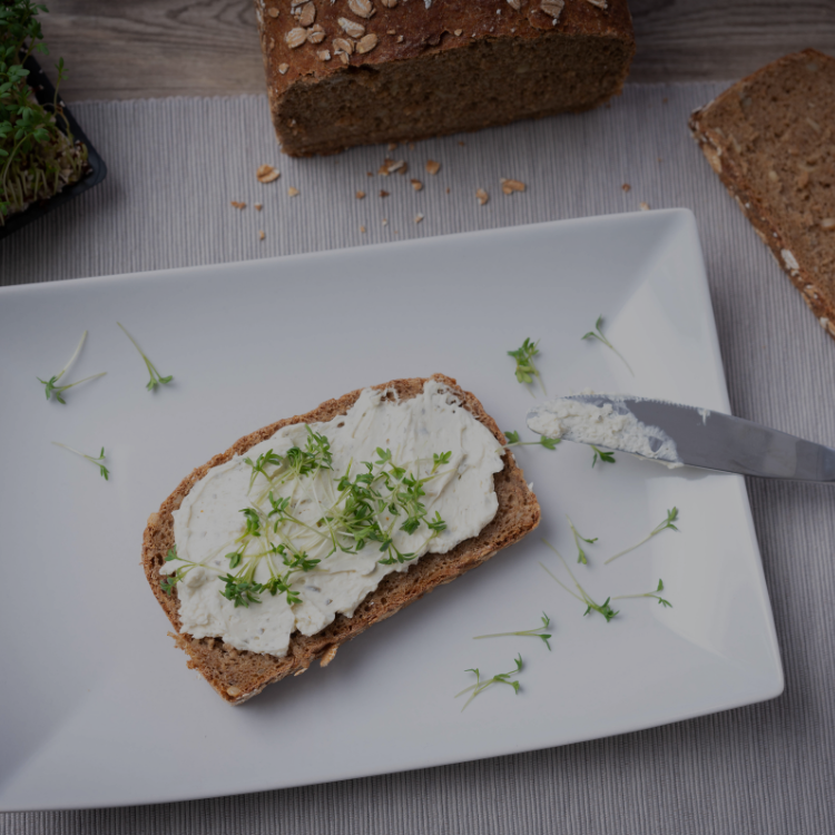 Lanches saudáveis que matam a fome sem culpa